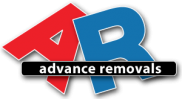 Removalists Minto Heights - Advance Removals